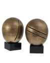 Деко объект Artistic set of 2