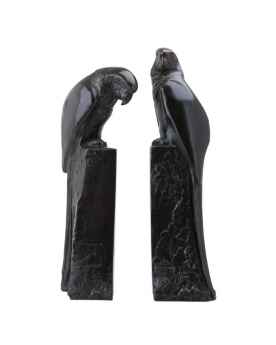 Книгодержатель Perroquet set of 2