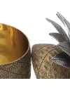 Шкатулка Pineapple