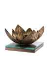 Подсвечник Lotus