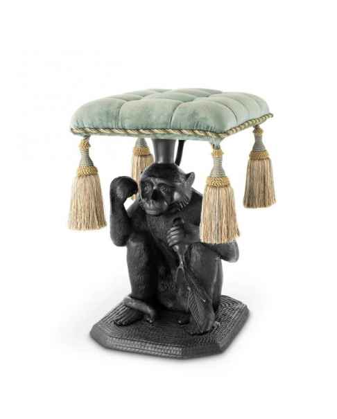 Табурет Monkey