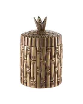 Шкатулка Bamboo
