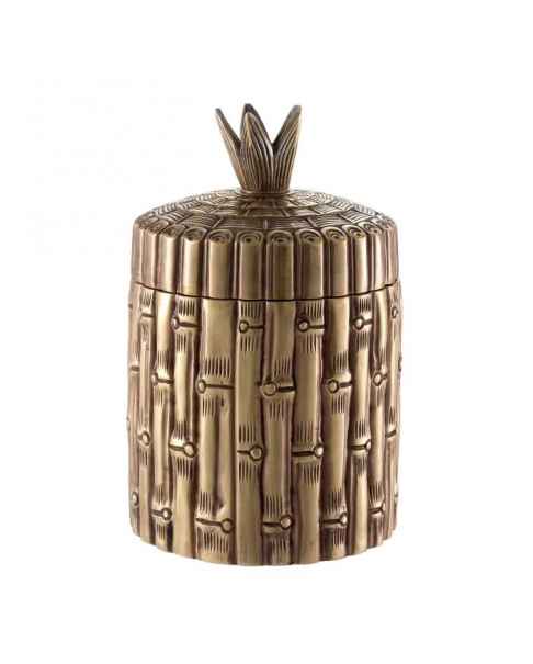 Шкатулка Bamboo