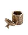 Шкатулка Bamboo