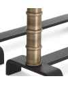 Аксессуар для камина Andiron Vauxbons set of 2