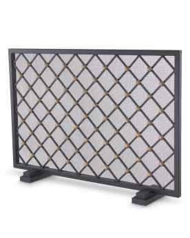 Аксессуар для камина Fire Screen Verdun