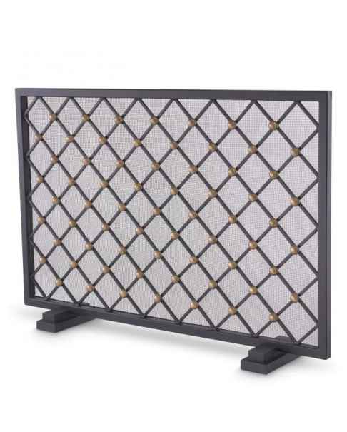 Аксессуар для камина Fire Screen Verdun