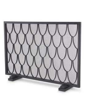 Аксессуар для камина Fire Screen Valois