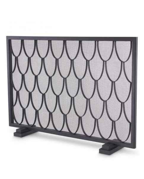 Аксессуар для камина Fire Screen Valois