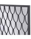 Аксессуар для камина Fire Screen Valois