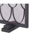 Аксессуар для камина Fire Screen Valois