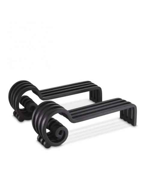 Аксессуар для камина Andiron Mardor set of 2