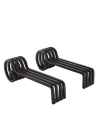 Аксессуар для камина Andiron Mardor set of 2
