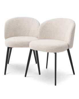 Стул Lloyd set of 2