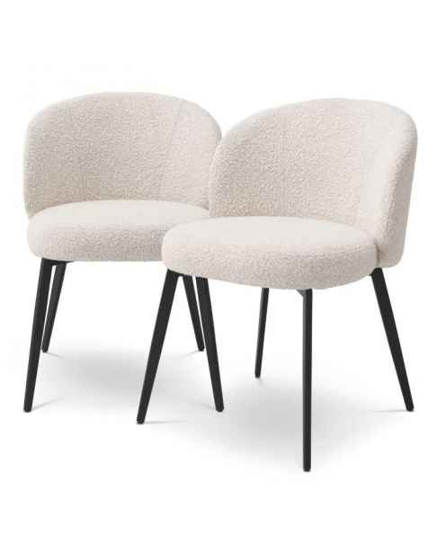 Стул Lloyd set of 2