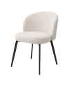 Стул Lloyd set of 2