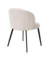 Стул Lloyd set of 2
