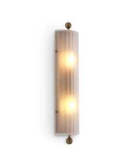 Бра Juno