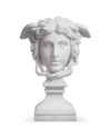 Деко объект Medusa