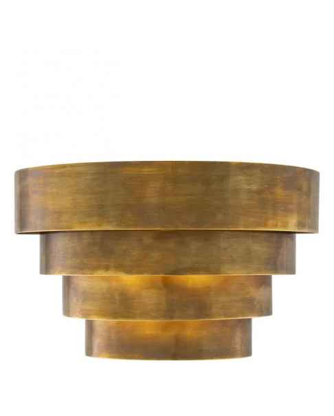 Бра Rizzi Single