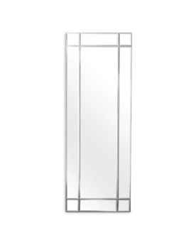 Настенное зеркало Beaumont rectangular Настенное зеркало Beaumont rectangular