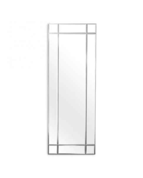 Настенное зеркало Beaumont rectangular Настенное зеркало Beaumont rectangular
