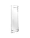 Настенное зеркало Beaumont rectangular Настенное зеркало Beaumont rectangular