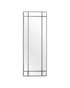 Настенное зеркало Beaumont rectangular