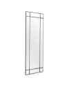 Настенное зеркало Beaumont rectangular