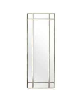Настенное зеркало Beaumont rectangular