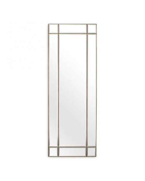 Настенное зеркало Beaumont rectangular