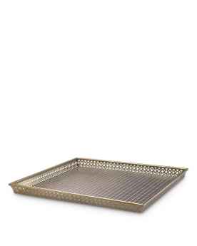 Поднос Sirenuse Square