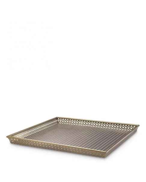 Поднос Sirenuse Square