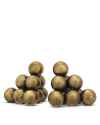 Книгодержатель Carioca set of 2