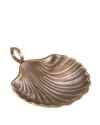 Поднос Shell S