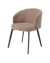 Стул с подлокотниками Lloyd set of 2