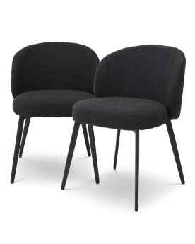 Стул Lloyd set of 2