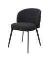 Стул Lloyd set of 2