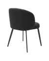 Стул Lloyd set of 2