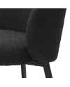 Стул Lloyd set of 2