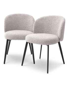 Стул Lloyd set of 2