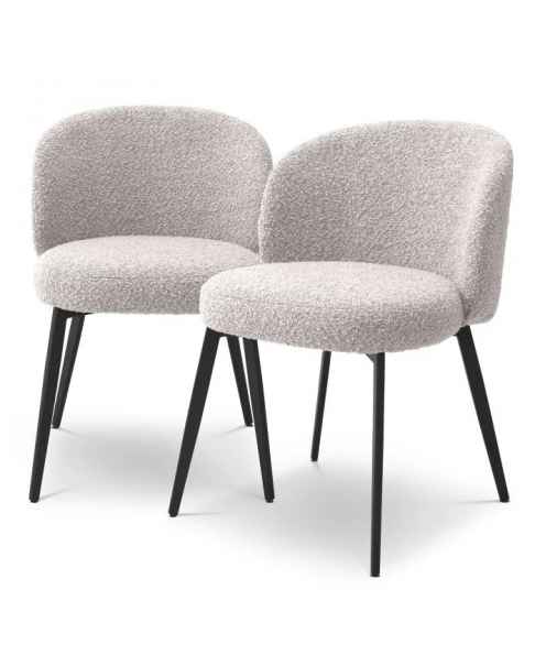 Стул Lloyd set of 2