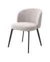 Стул Lloyd set of 2