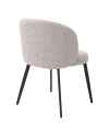 Стул Lloyd set of 2