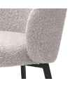 Стул Lloyd set of 2