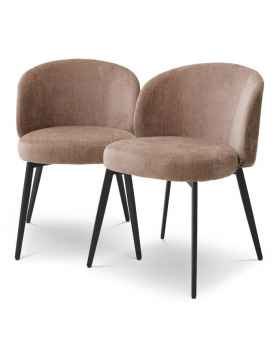 Стул Lloyd set of 2