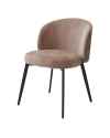 Стул Lloyd set of 2