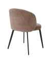 Стул Lloyd set of 2