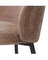 Стул Lloyd set of 2