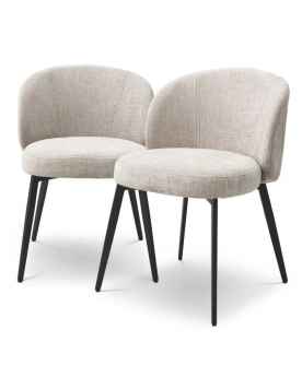 Стул Lloyd set of 2 Стул Lloyd set of 2